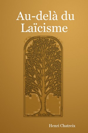 au-dela-du-laicisme