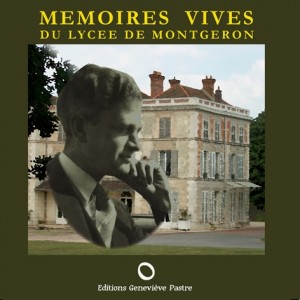 Mémoires Vives