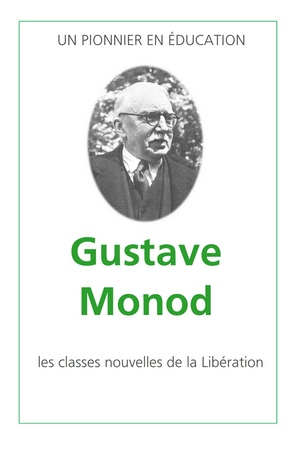 gustave-monod-300